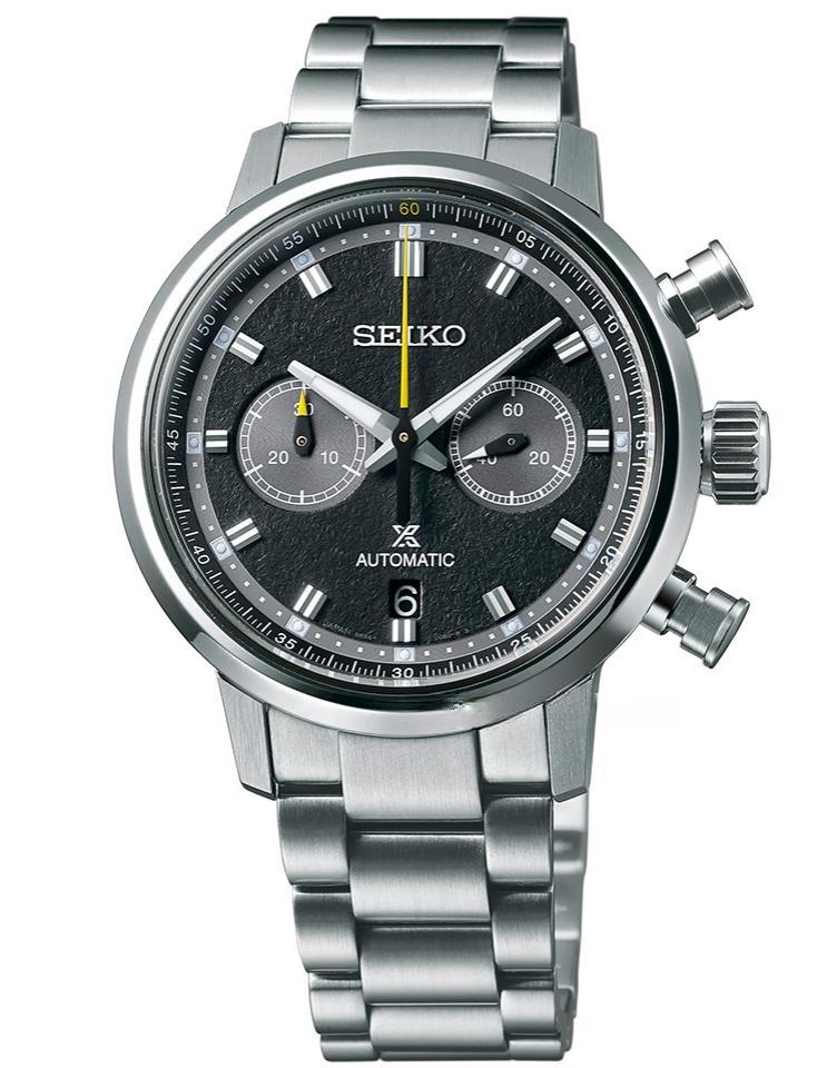 SRQ041J1